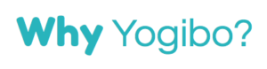 why yogibo
