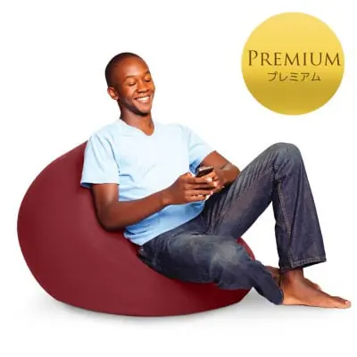 ヨギボーミニのまとめ】省スペースでボリューム感を堪能できる1人用