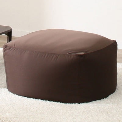 ニトリ ビーズクッションソファ Nストレッチ の総まとめ へたり 価格 種類 カバー全部わかる Yogiboヨギボー 魔法のビーズソファー まとめ