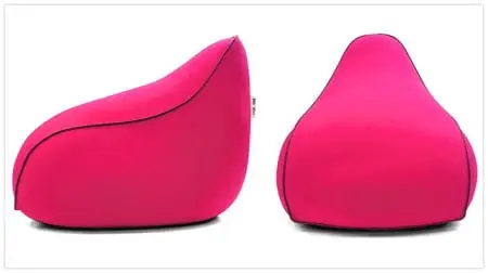 ヨギボーラウンジャーのまとめ】考え抜かれた曲線で最高のリラックスを