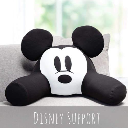 yogibo Disney Support(ヨギボーディズニーサポート)