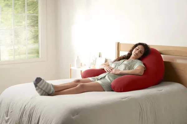 ヨギボーゴースト(ヨギボーサポートの進化版