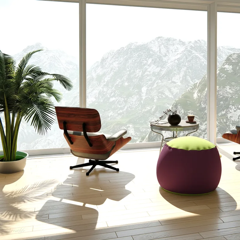 Yogibo Bubble (ヨギボー バブル) ビーズクッション インテリア 楽天市場】Yogibo Bubble (ヨギボー バブル) おしゃれ ビーズ