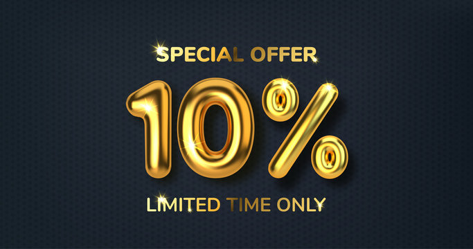 ヨギボー実店舗でブラックフライデーセール期間、対象商品限定で10%OFF〜20%OFFになる